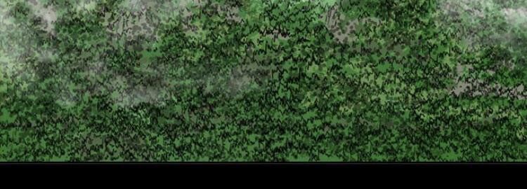 Thiên Hạ Đệ Nhất Nhân Chap 17 - Next Chap 18