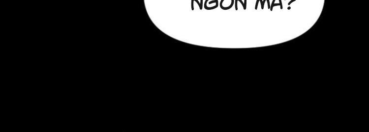 Thiên Hạ Đệ Nhất Nhân Chap 17 - Next Chap 18