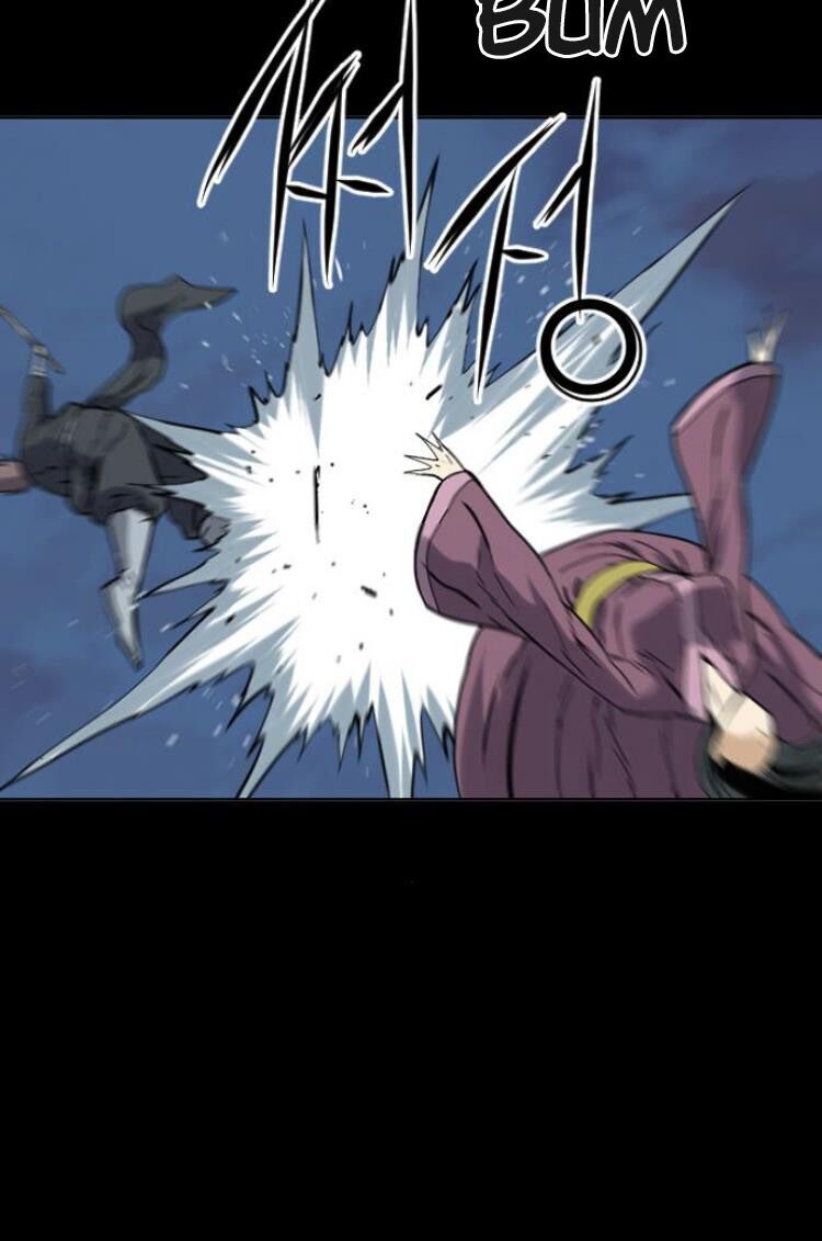 Thiên Hạ Đệ Nhất Nhân Chap 17 - Next Chap 18