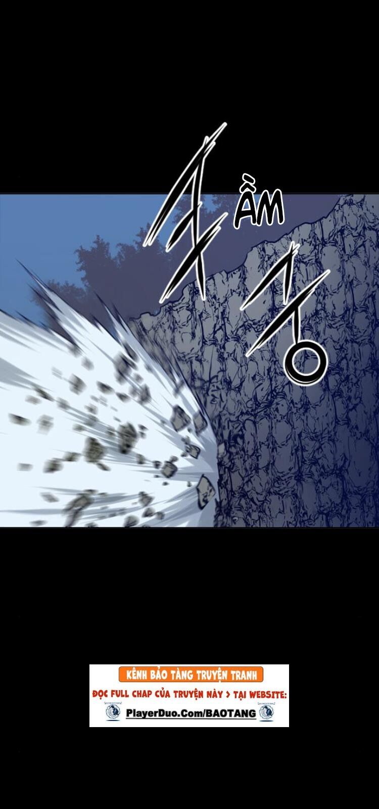 Thiên Hạ Đệ Nhất Nhân Chap 17 - Next Chap 18