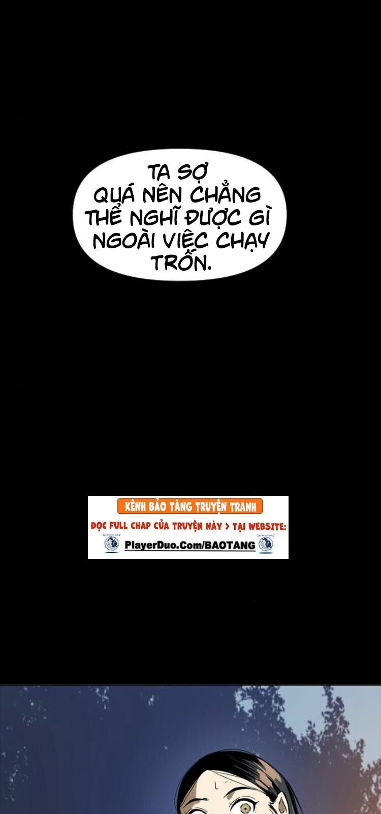 Thiên Hạ Đệ Nhất Nhân Chap 17 - Next Chap 18
