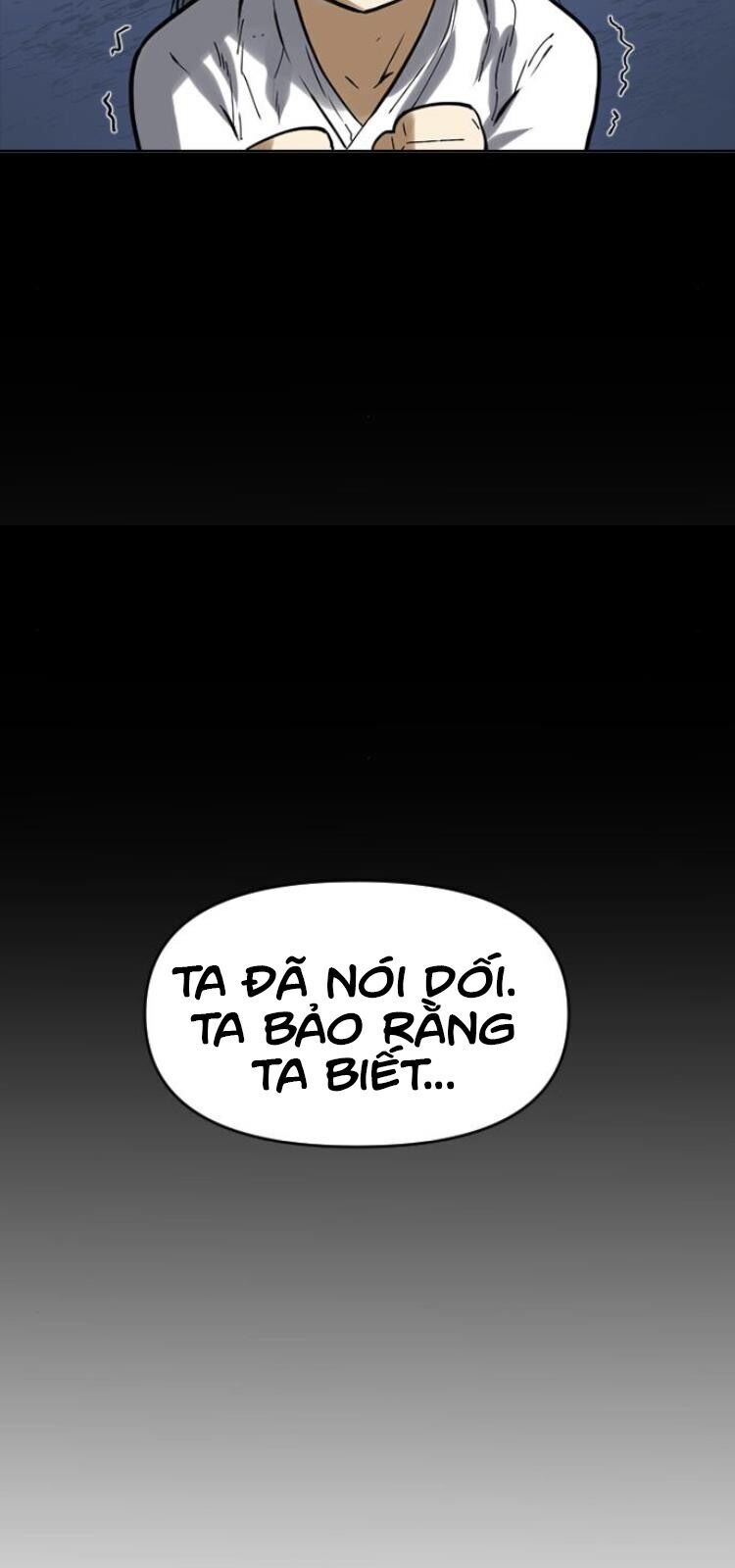 Thiên Hạ Đệ Nhất Nhân Chap 17 - Next Chap 18