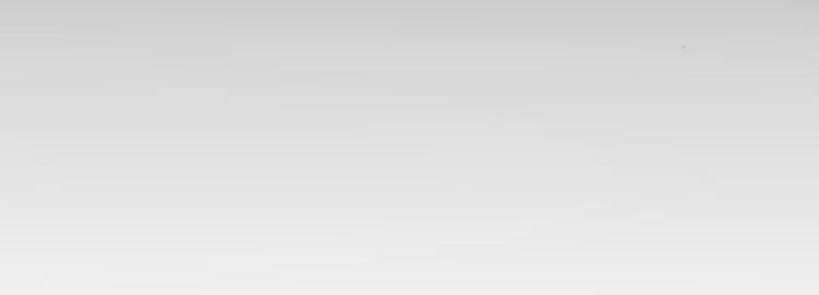 Thiên Hạ Đệ Nhất Nhân Chap 17 - Next Chap 18