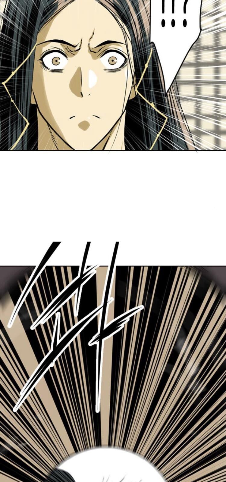 Thiên Hạ Đệ Nhất Nhân Chap 17 - Next Chap 18