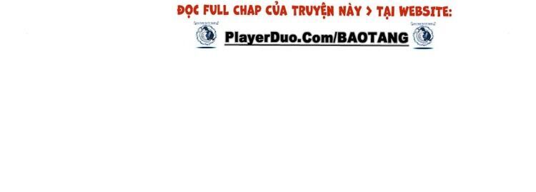 Thiên Hạ Đệ Nhất Nhân Chap 17 - Next Chap 18