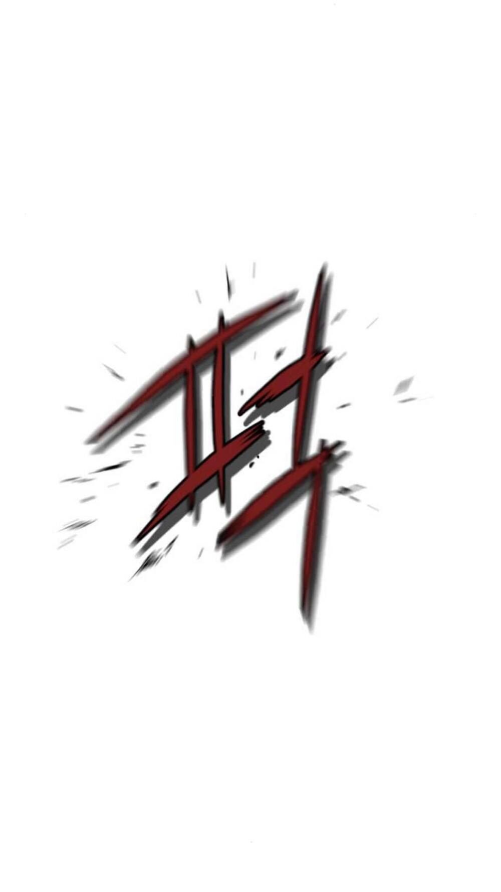 Thiên Hạ Đệ Nhất Nhân Chap 18 - Next Chap 19