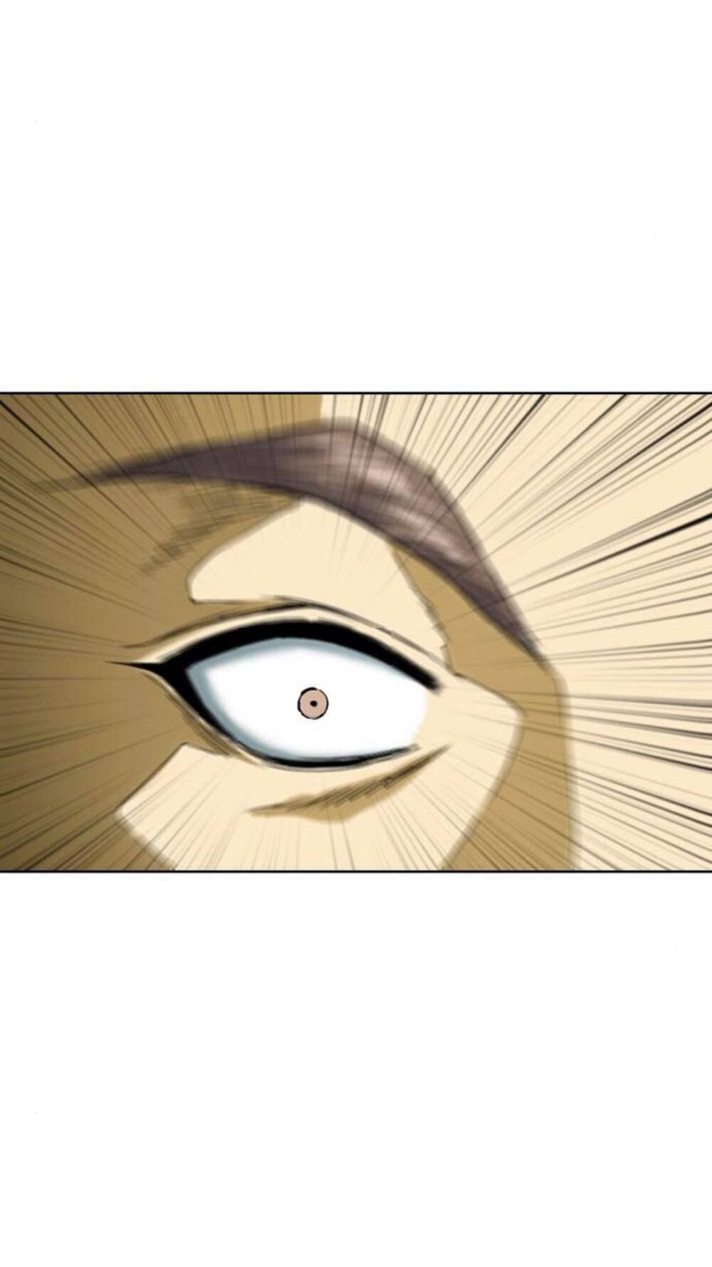 Thiên Hạ Đệ Nhất Nhân Chap 18 - Next Chap 19