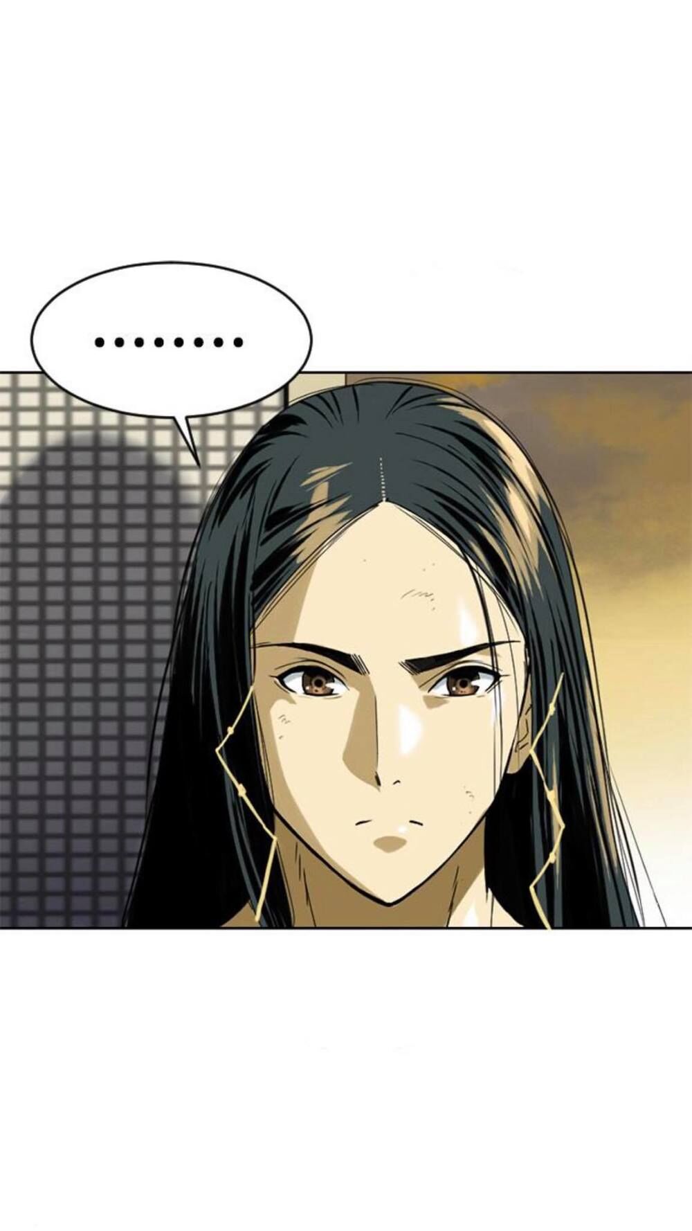 Thiên Hạ Đệ Nhất Nhân Chap 18 - Next Chap 19