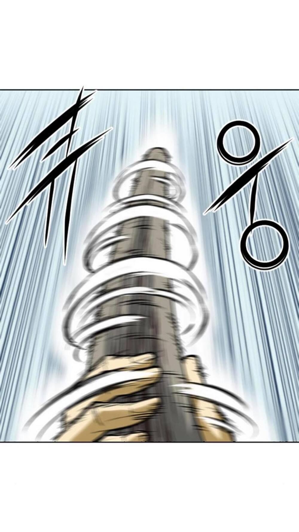 Thiên Hạ Đệ Nhất Nhân Chap 18 - Next Chap 19