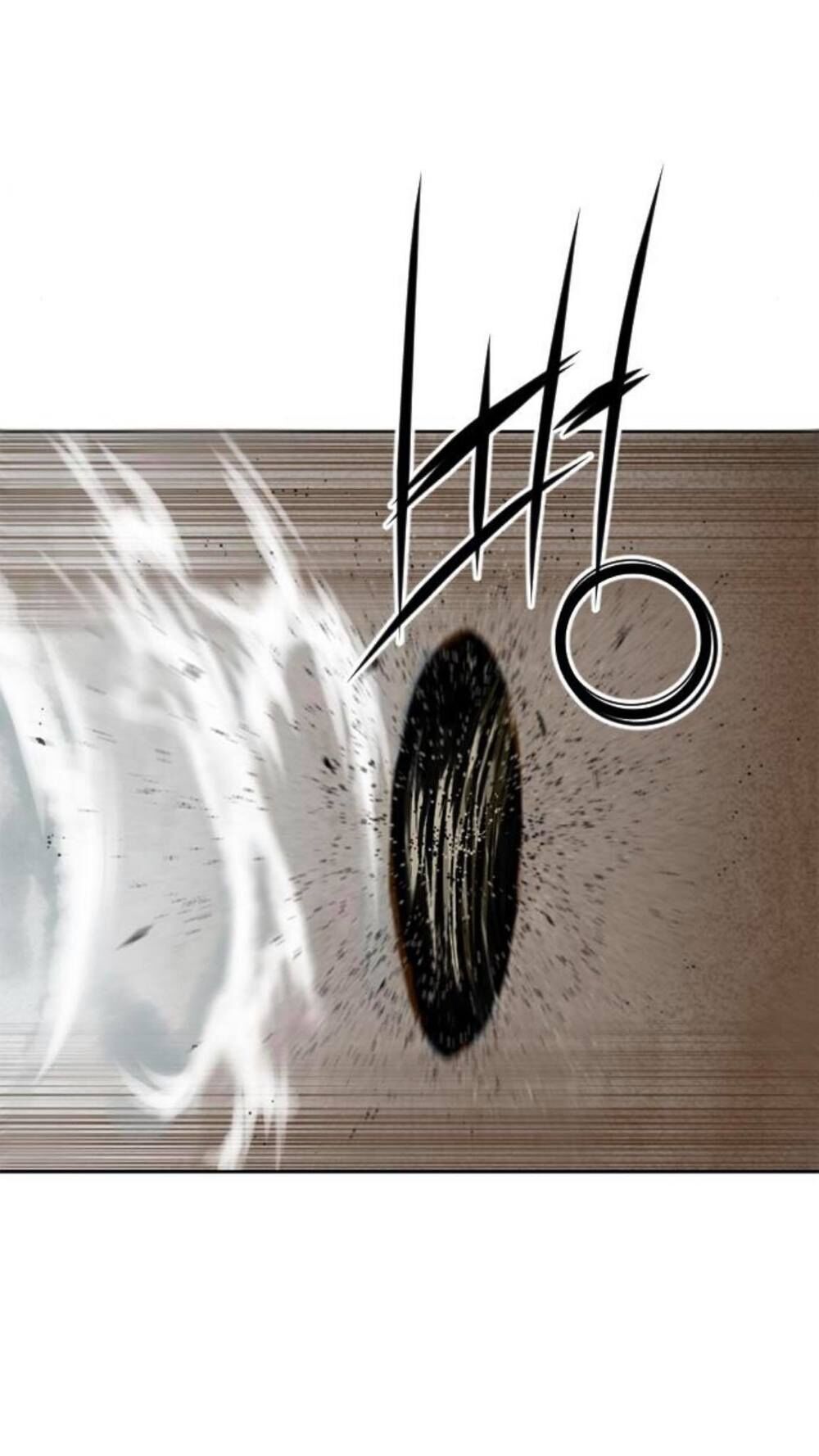 Thiên Hạ Đệ Nhất Nhân Chap 18 - Next Chap 19