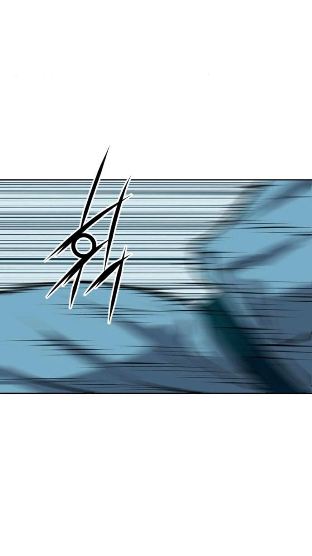 Thiên Hạ Đệ Nhất Nhân Chap 18 - Next Chap 19