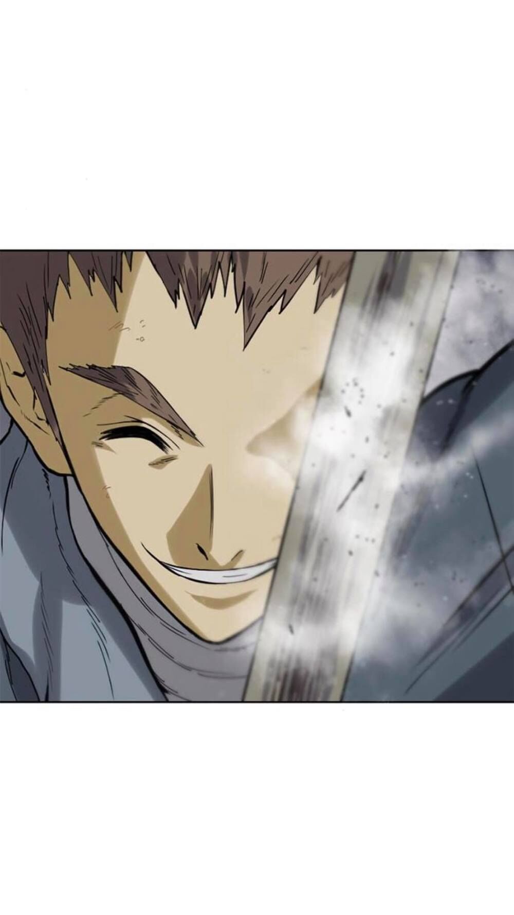 Thiên Hạ Đệ Nhất Nhân Chap 18 - Next Chap 19