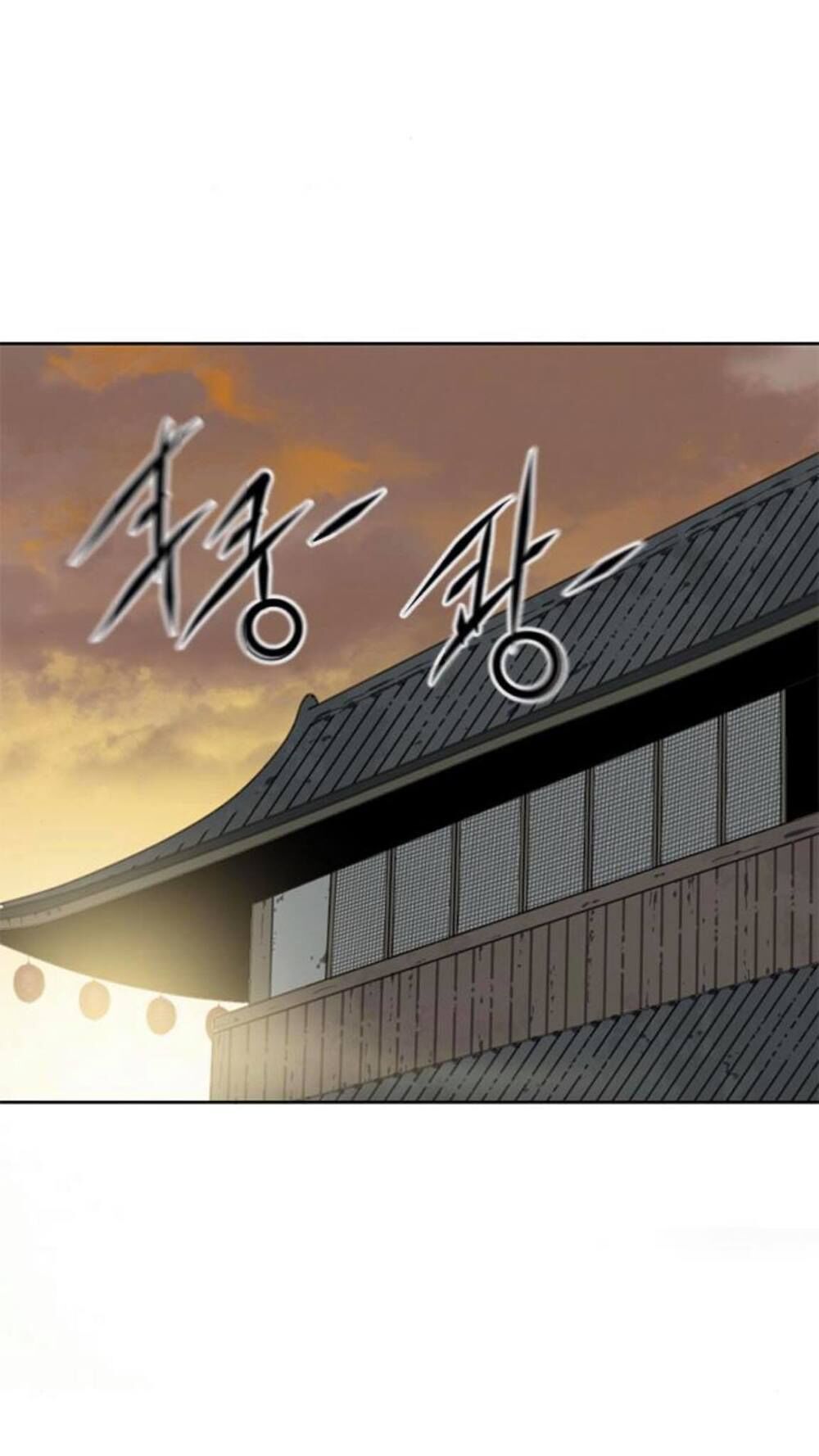 Thiên Hạ Đệ Nhất Nhân Chap 18 - Next Chap 19