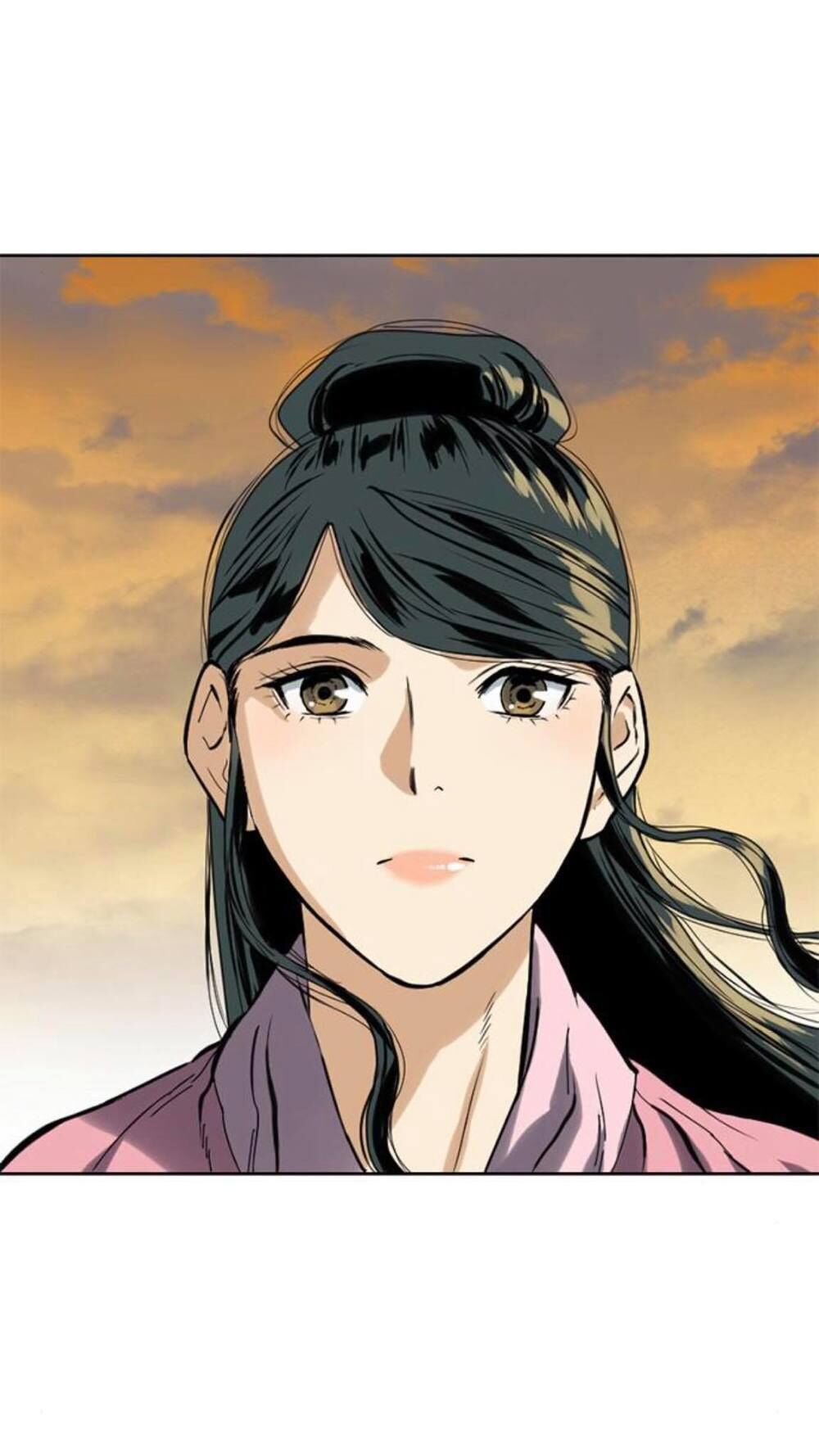 Thiên Hạ Đệ Nhất Nhân Chap 18 - Next Chap 19