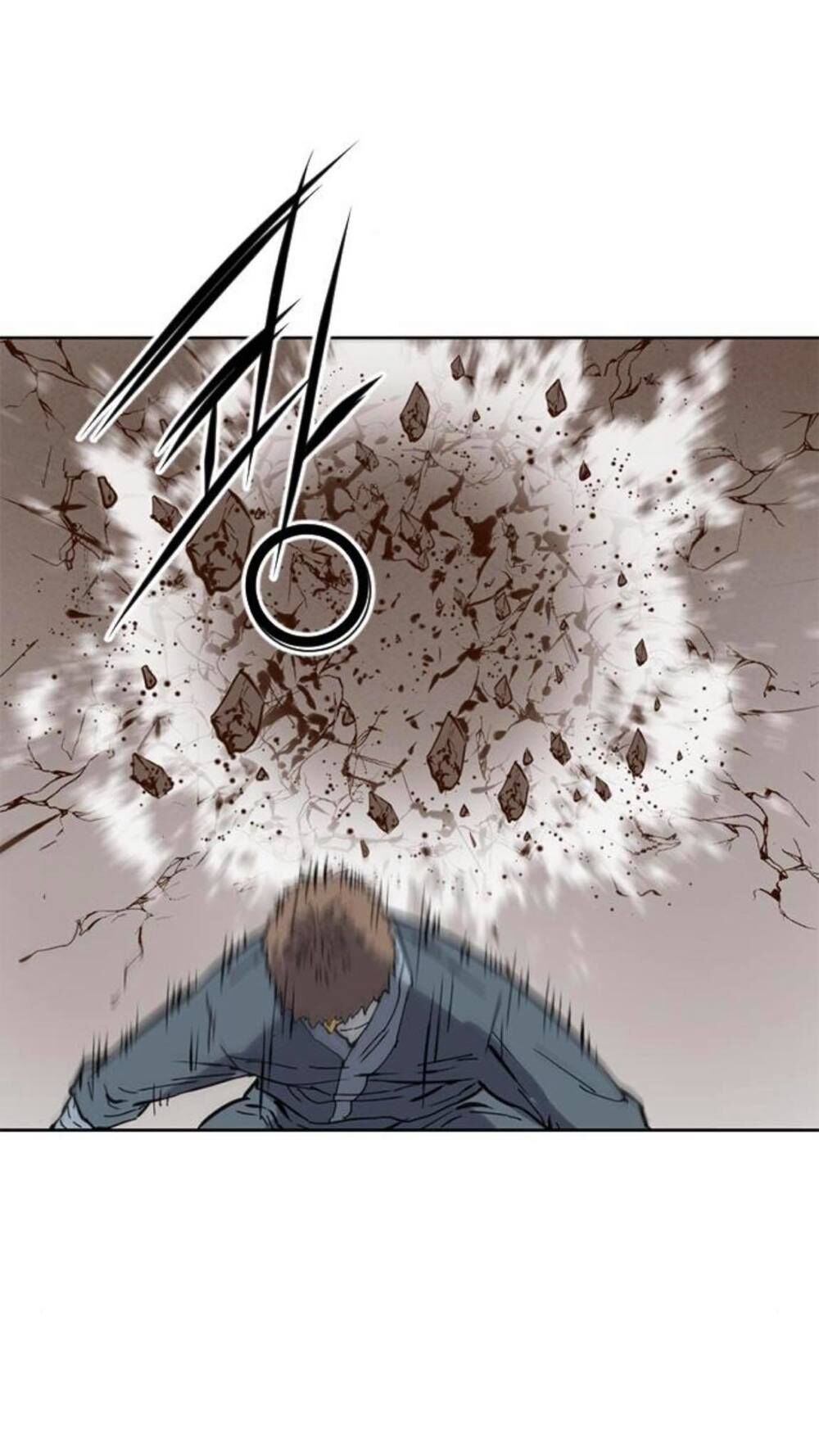 Thiên Hạ Đệ Nhất Nhân Chap 18 - Next Chap 19