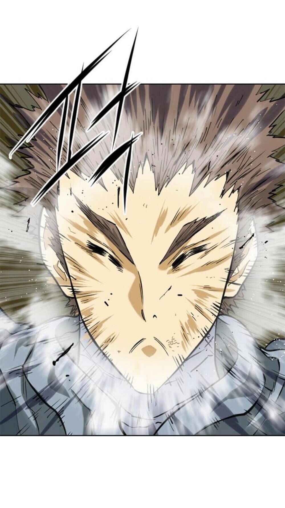 Thiên Hạ Đệ Nhất Nhân Chap 18 - Next Chap 19