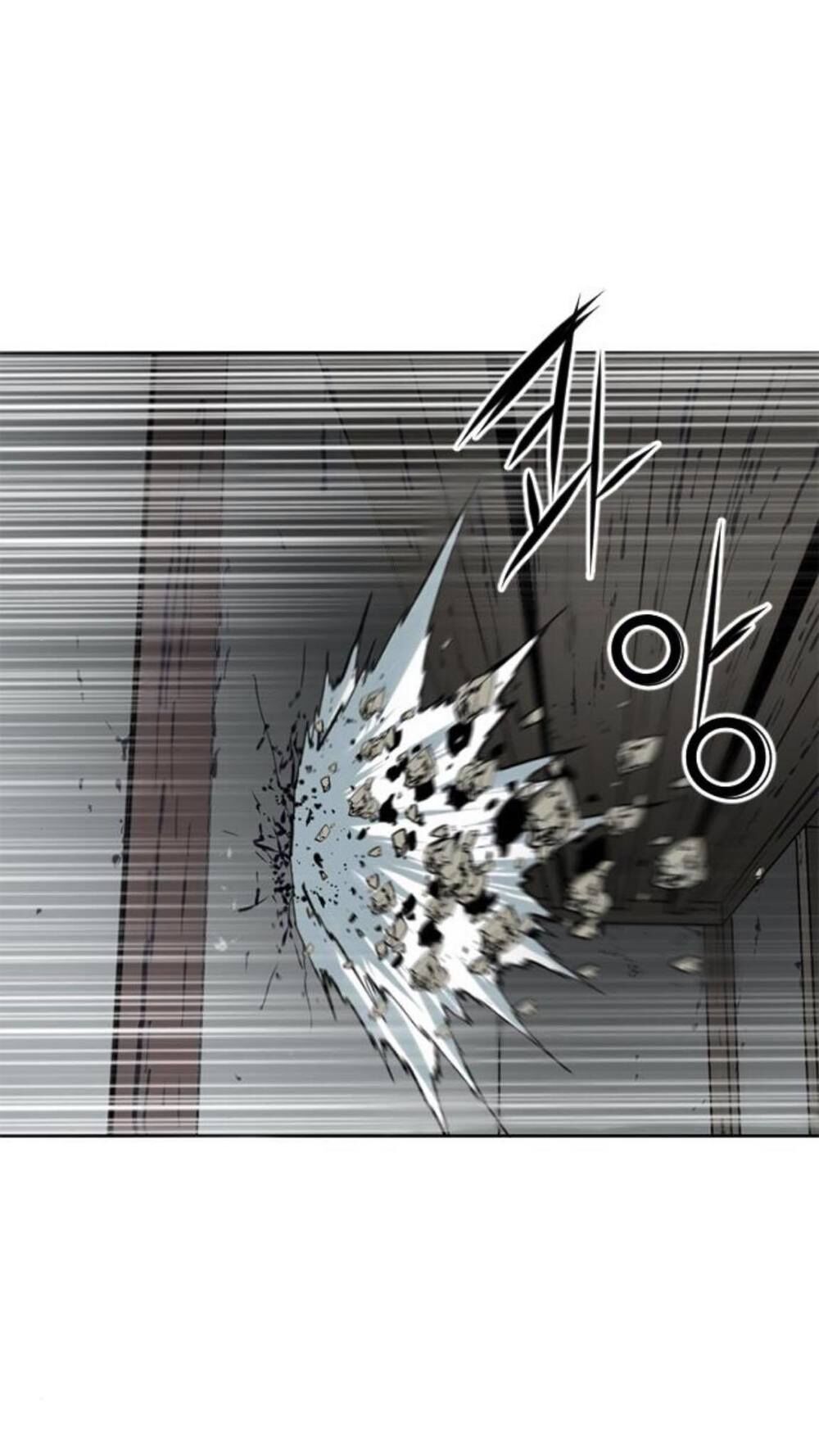 Thiên Hạ Đệ Nhất Nhân Chap 18 - Next Chap 19