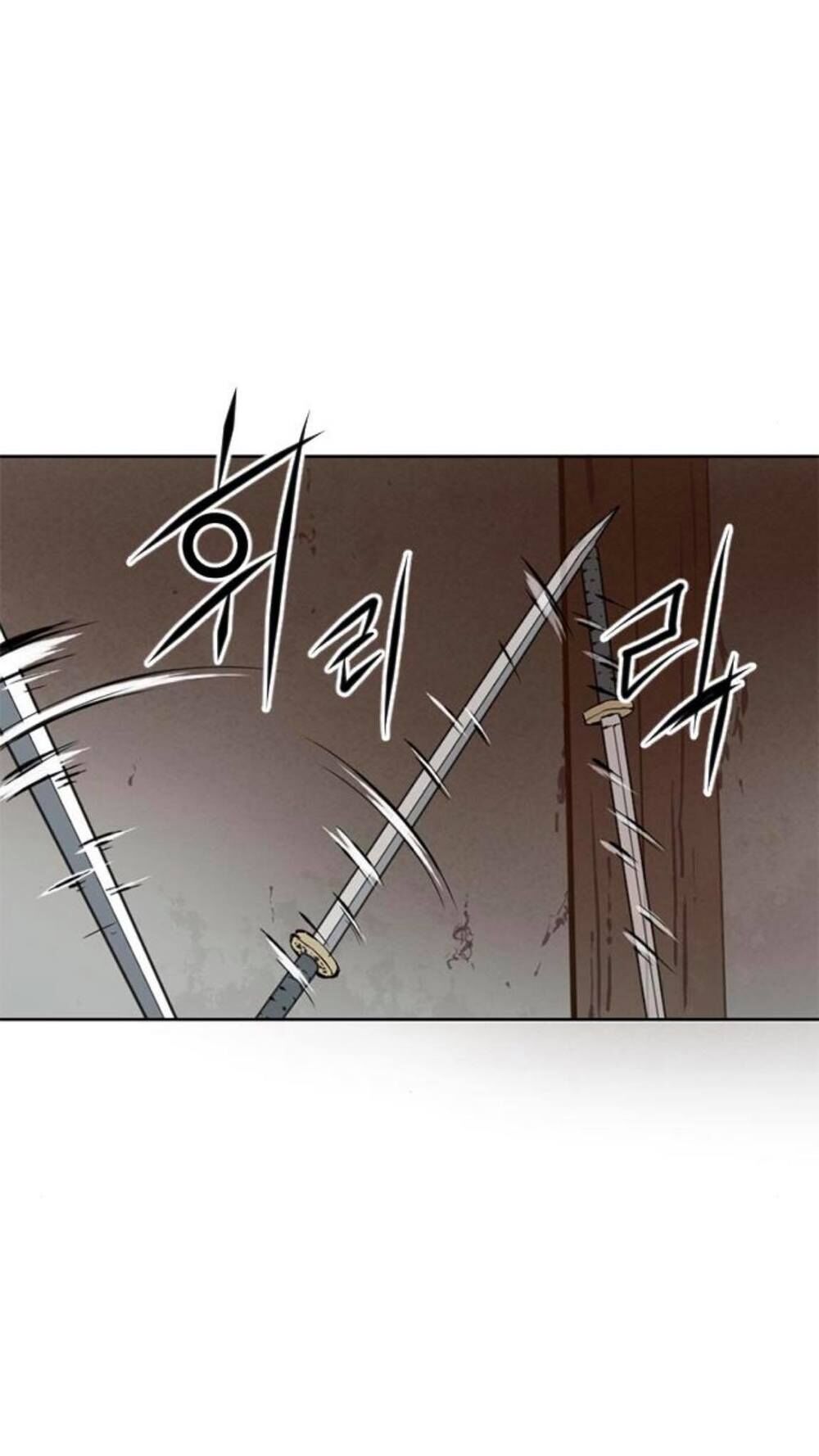 Thiên Hạ Đệ Nhất Nhân Chap 18 - Next Chap 19