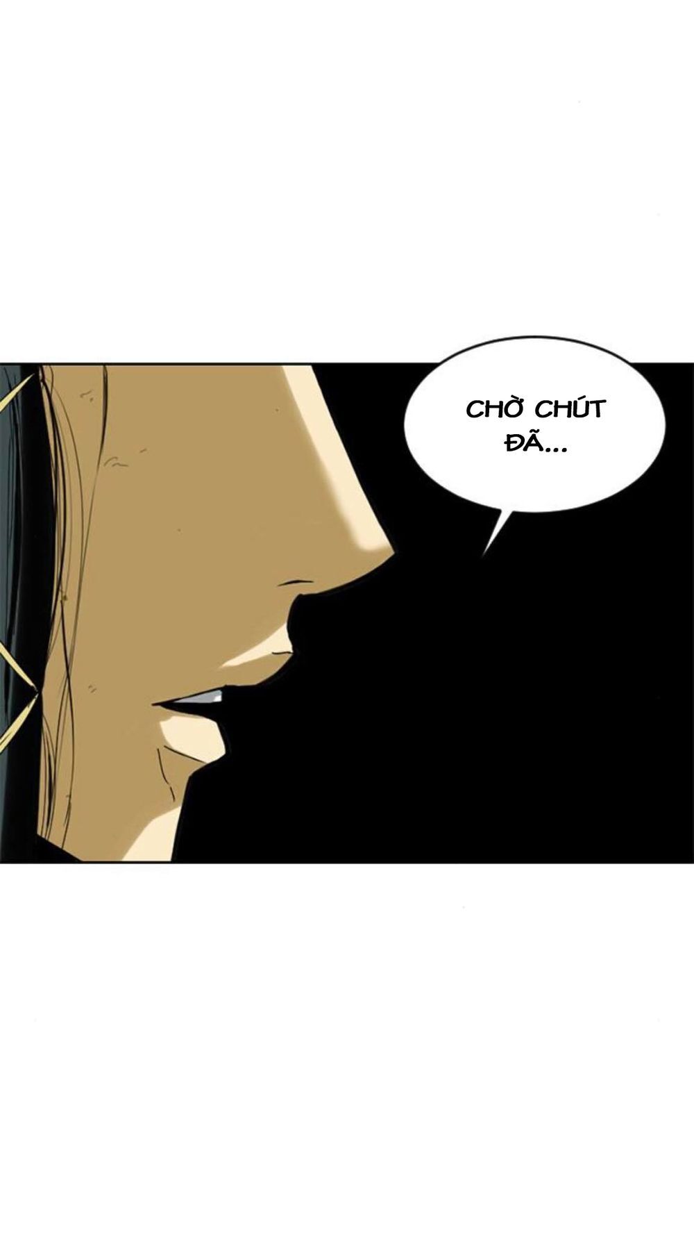 Thiên Hạ Đệ Nhất Nhân Chap 18 - Next Chap 19