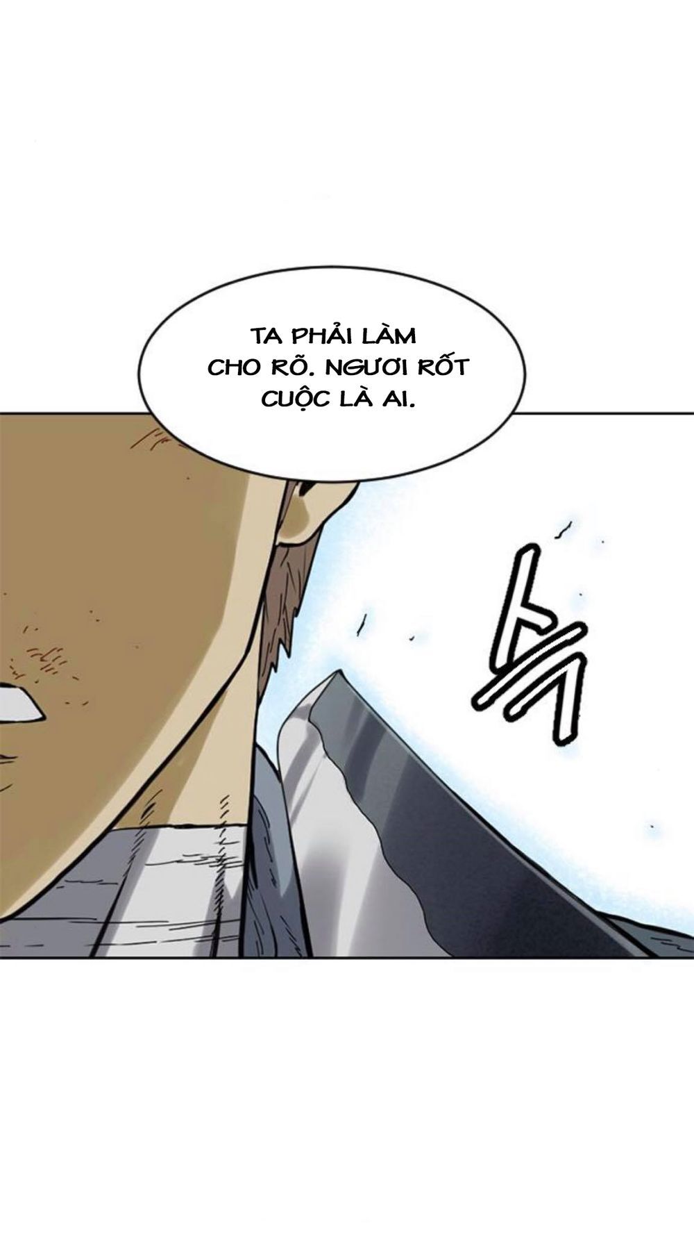 Thiên Hạ Đệ Nhất Nhân Chap 18 - Next Chap 19