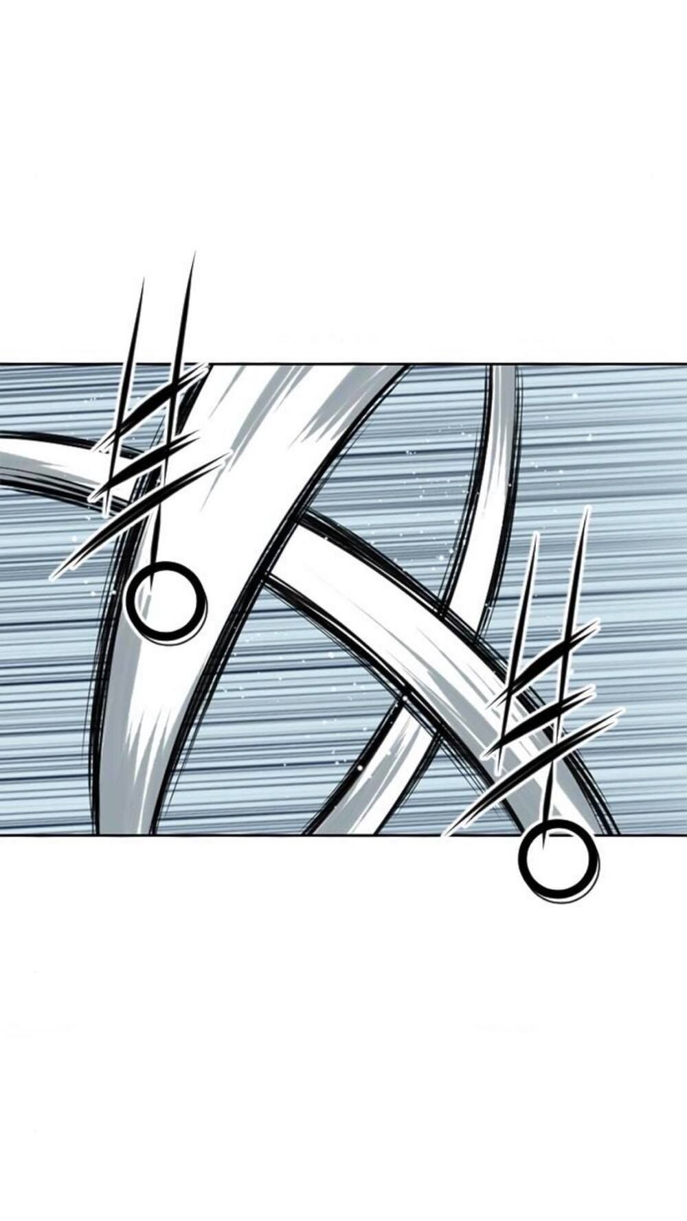 Thiên Hạ Đệ Nhất Nhân Chap 18 - Next Chap 19