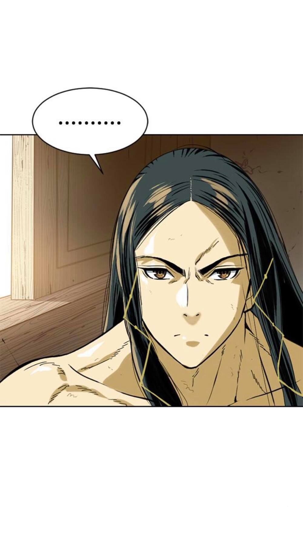 Thiên Hạ Đệ Nhất Nhân Chap 18 - Next Chap 19