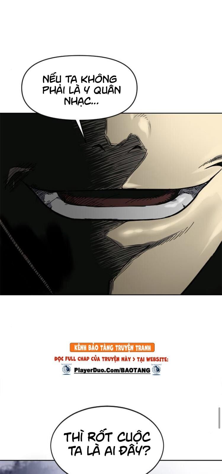 Thiên Hạ Đệ Nhất Nhân Chap 19 - Next Chap 20