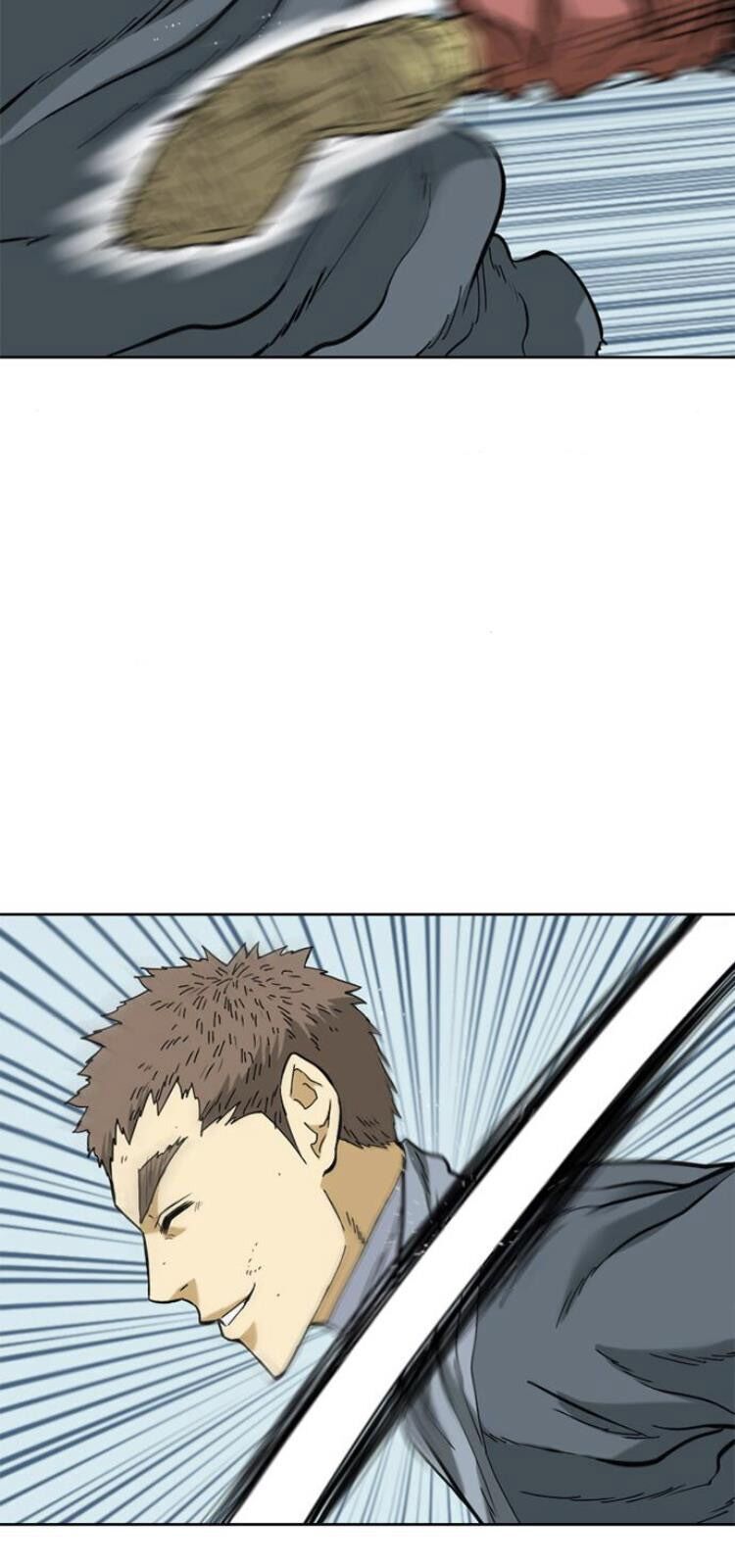 Thiên Hạ Đệ Nhất Nhân Chap 19 - Next Chap 20