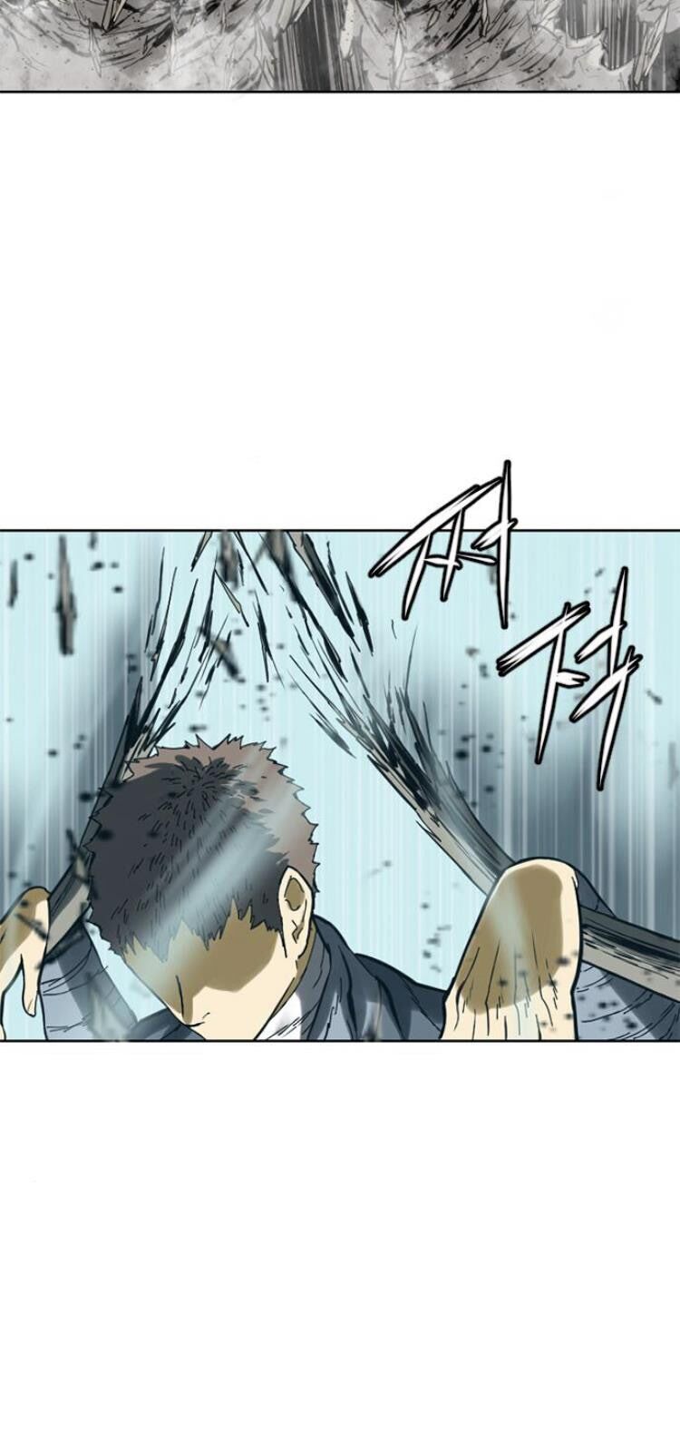 Thiên Hạ Đệ Nhất Nhân Chap 19 - Next Chap 20