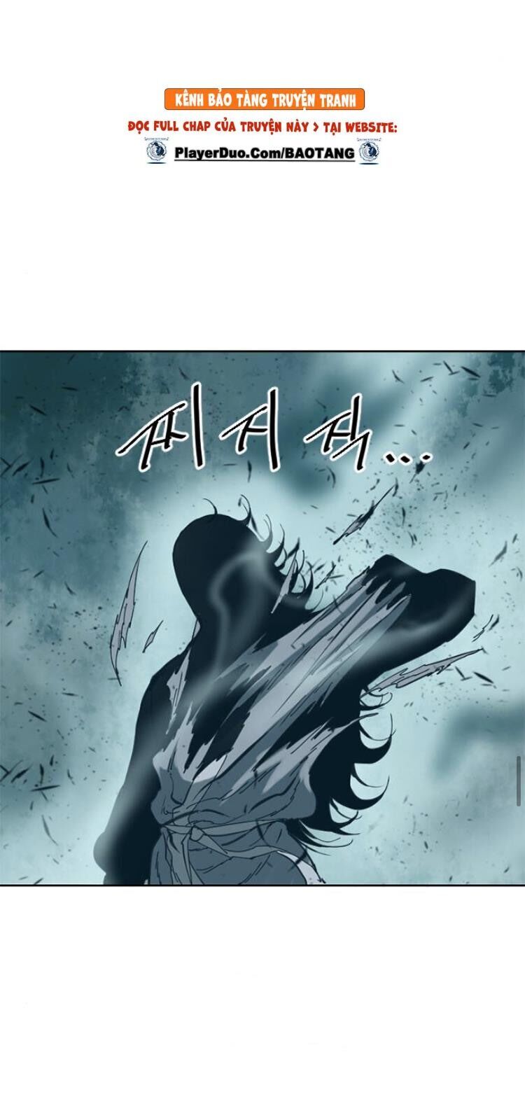 Thiên Hạ Đệ Nhất Nhân Chap 19 - Next Chap 20