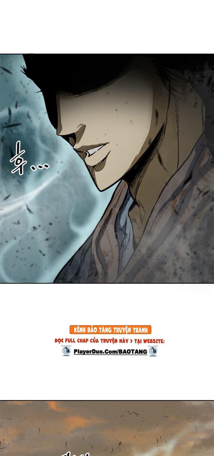 Thiên Hạ Đệ Nhất Nhân Chap 19 - Next Chap 20