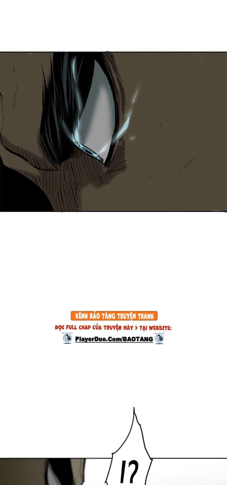 Thiên Hạ Đệ Nhất Nhân Chap 19 - Next Chap 20