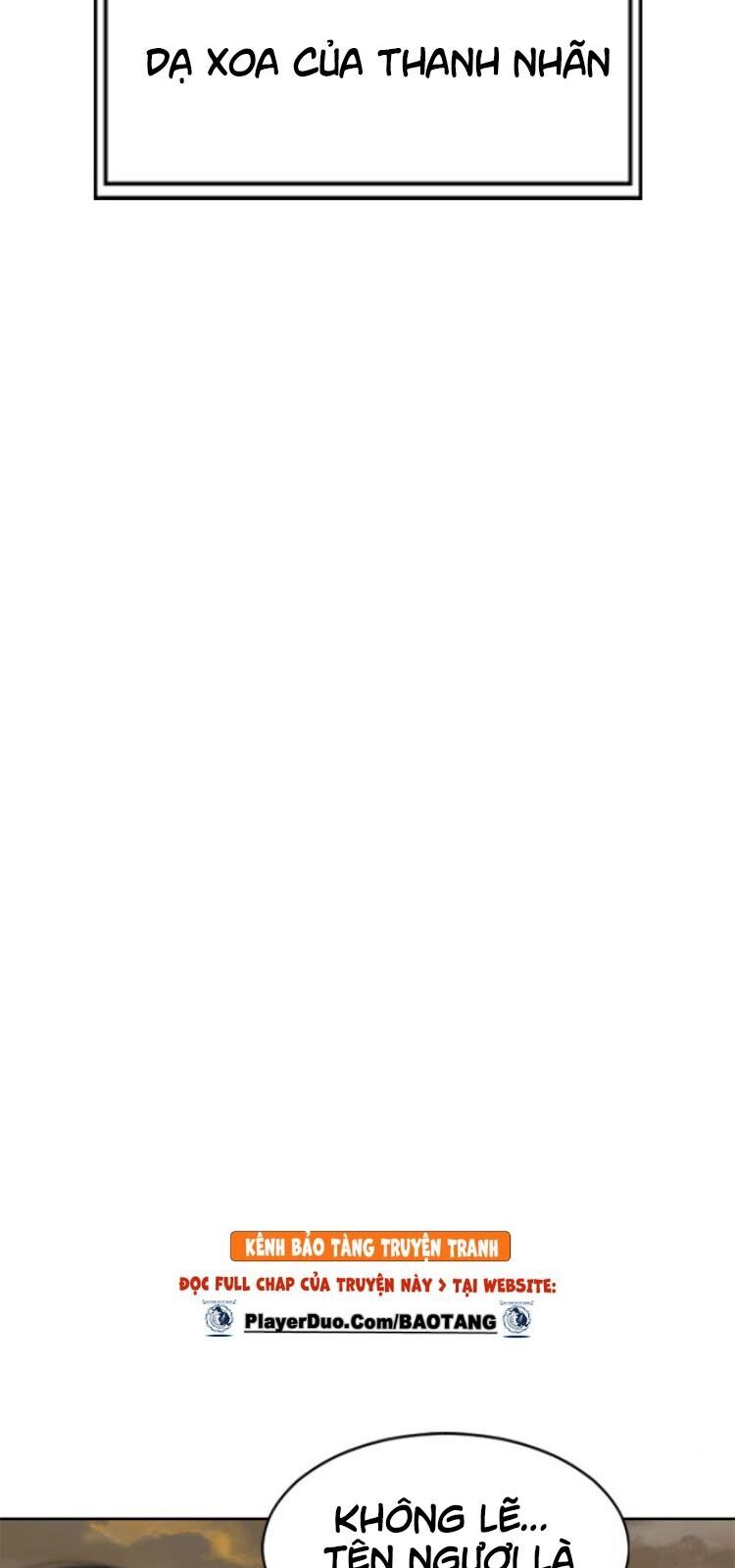 Thiên Hạ Đệ Nhất Nhân Chap 19 - Next Chap 20