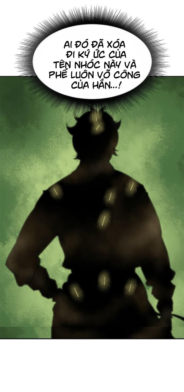 Thiên Hạ Đệ Nhất Nhân Chap 19 - Next Chap 20