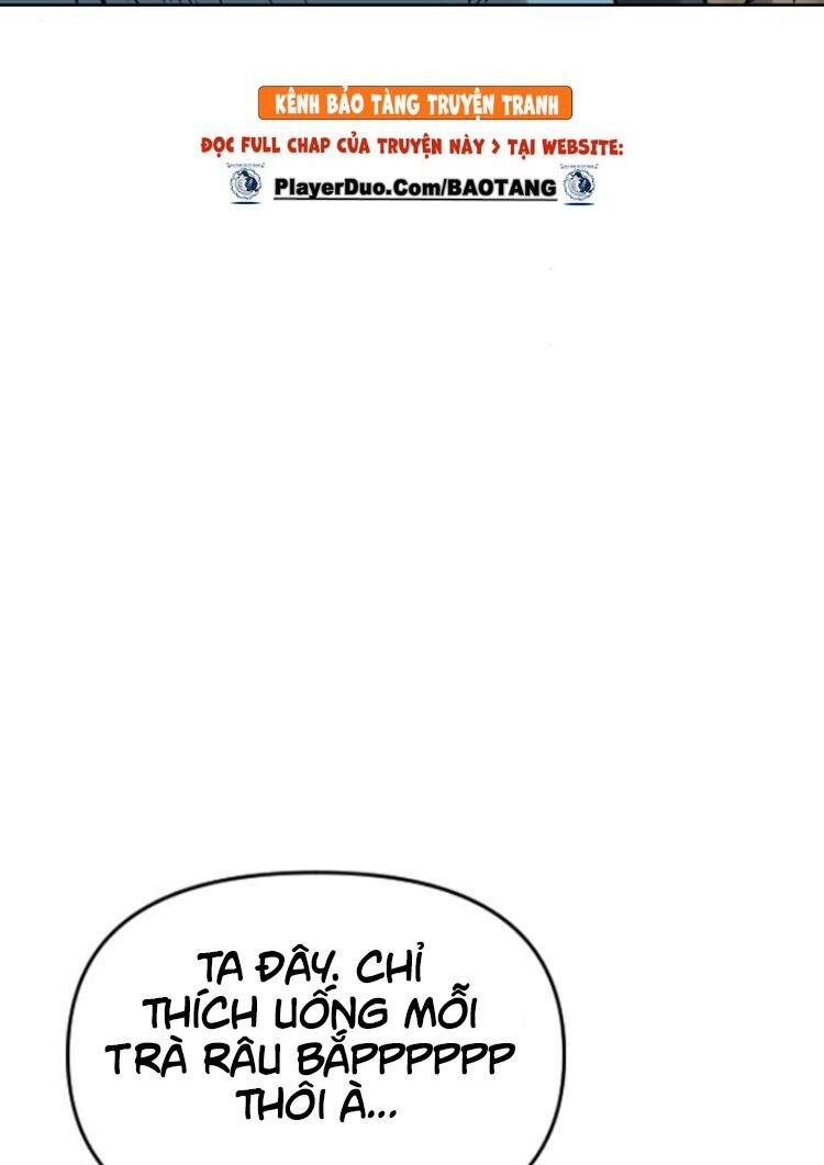 Thiên Hạ Đệ Nhất Nhân Chap 19 - Next Chap 20