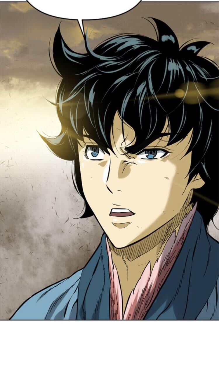 Thiên Hạ Đệ Nhất Nhân Chap 19 - Next Chap 20