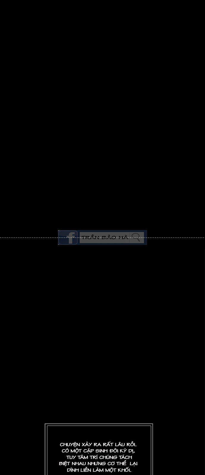 Thiên Hạ Đệ Nhất Nhân Chap 2 - Next Chap 3