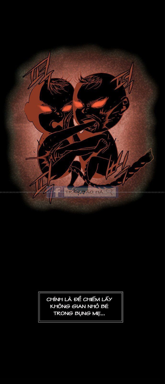 Thiên Hạ Đệ Nhất Nhân Chap 2 - Next Chap 3