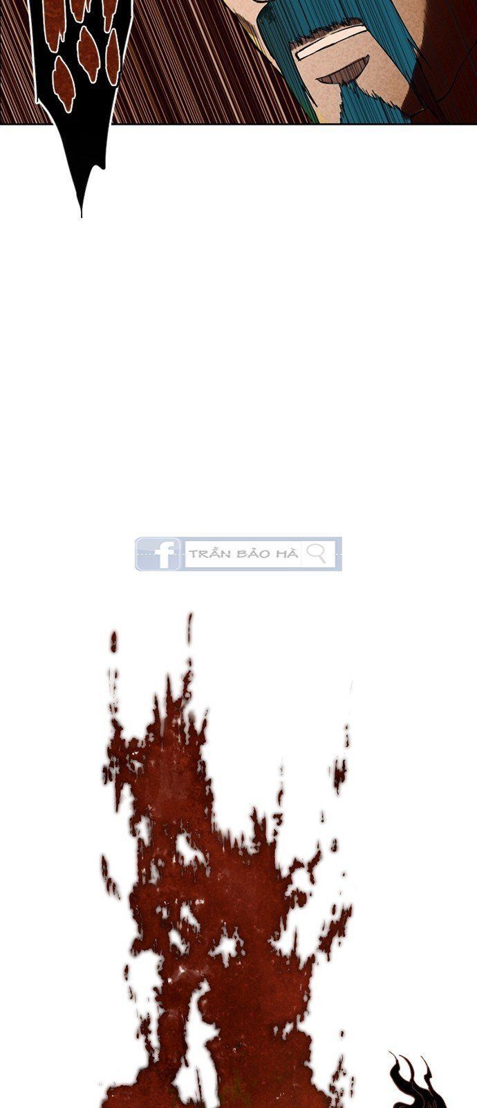 Thiên Hạ Đệ Nhất Nhân Chap 2 - Next Chap 3