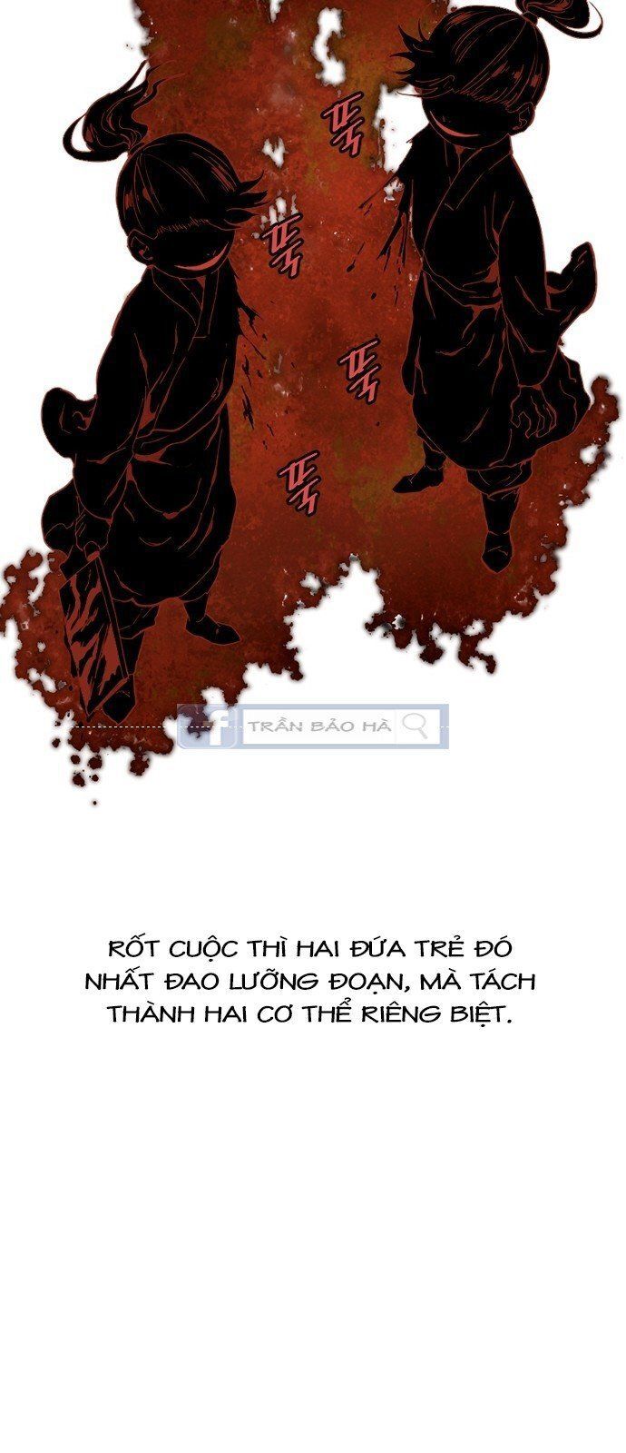 Thiên Hạ Đệ Nhất Nhân Chap 2 - Next Chap 3