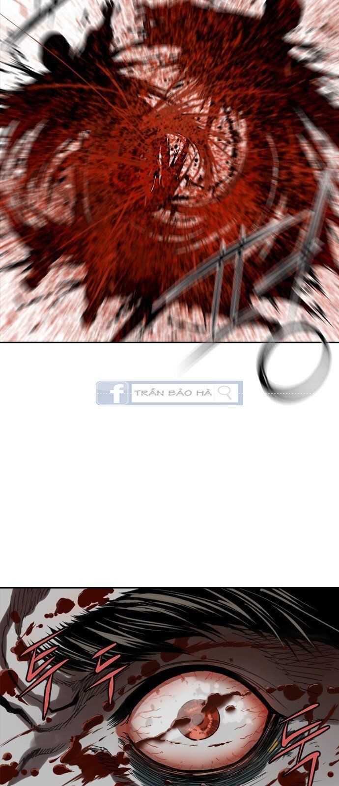 Thiên Hạ Đệ Nhất Nhân Chap 2 - Next Chap 3