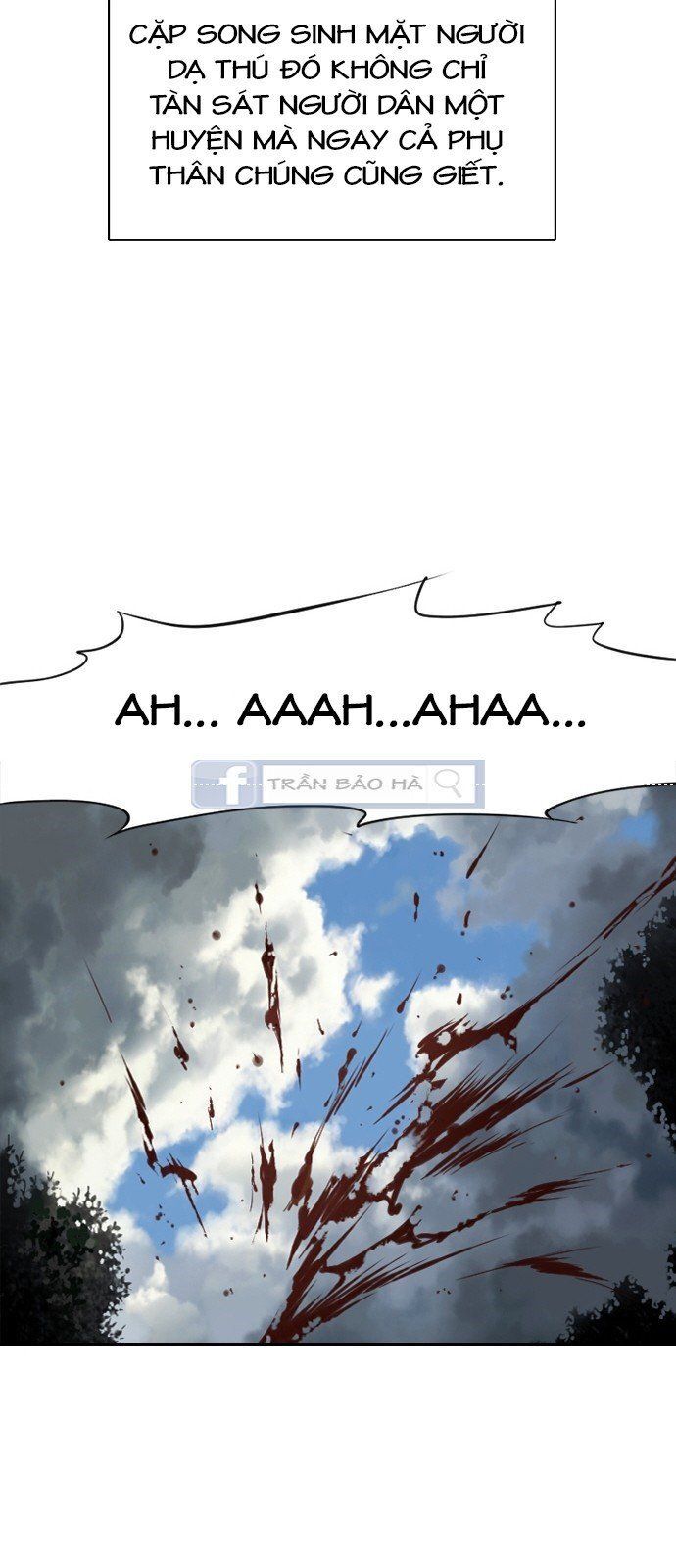 Thiên Hạ Đệ Nhất Nhân Chap 2 - Next Chap 3