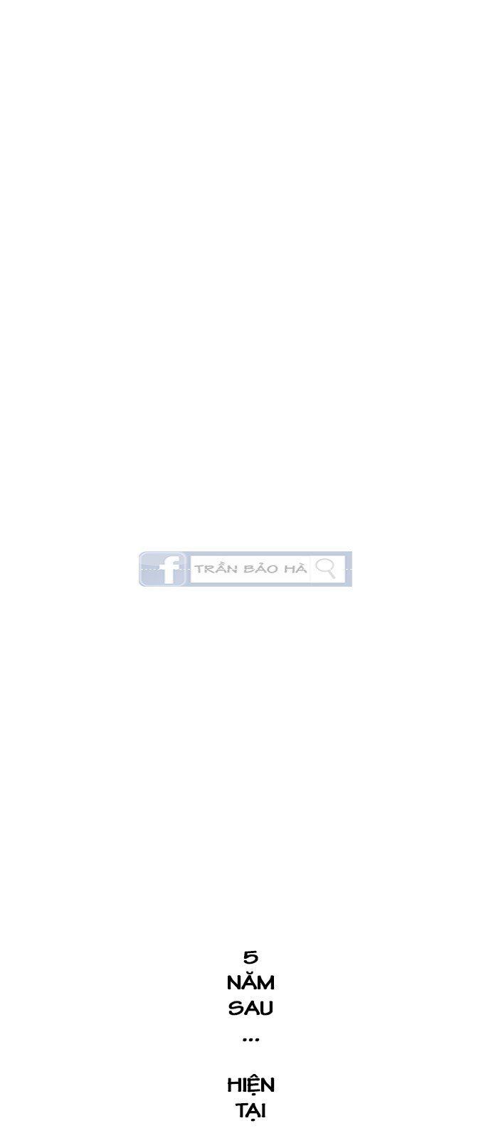 Thiên Hạ Đệ Nhất Nhân Chap 2 - Next Chap 3