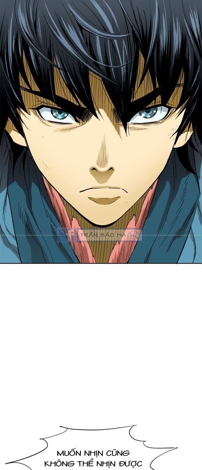 Thiên Hạ Đệ Nhất Nhân Chap 2 - Next Chap 3