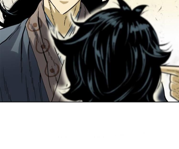 Thiên Hạ Đệ Nhất Nhân Chap 20 - Next Chap 21