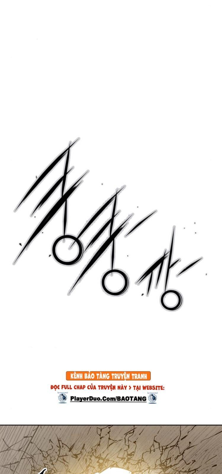 Thiên Hạ Đệ Nhất Nhân Chap 20 - Next Chap 21