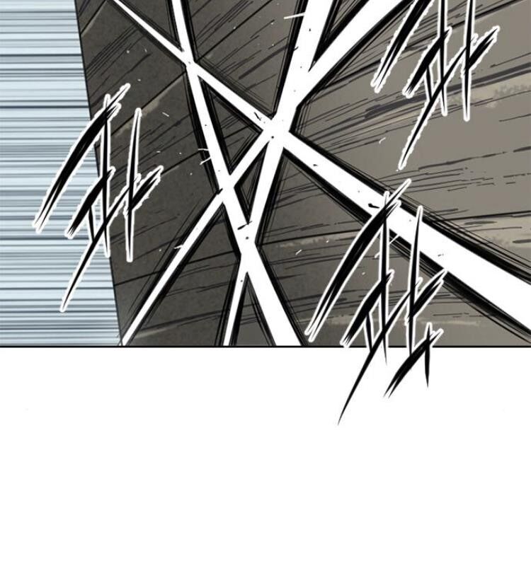 Thiên Hạ Đệ Nhất Nhân Chap 20 - Next Chap 21