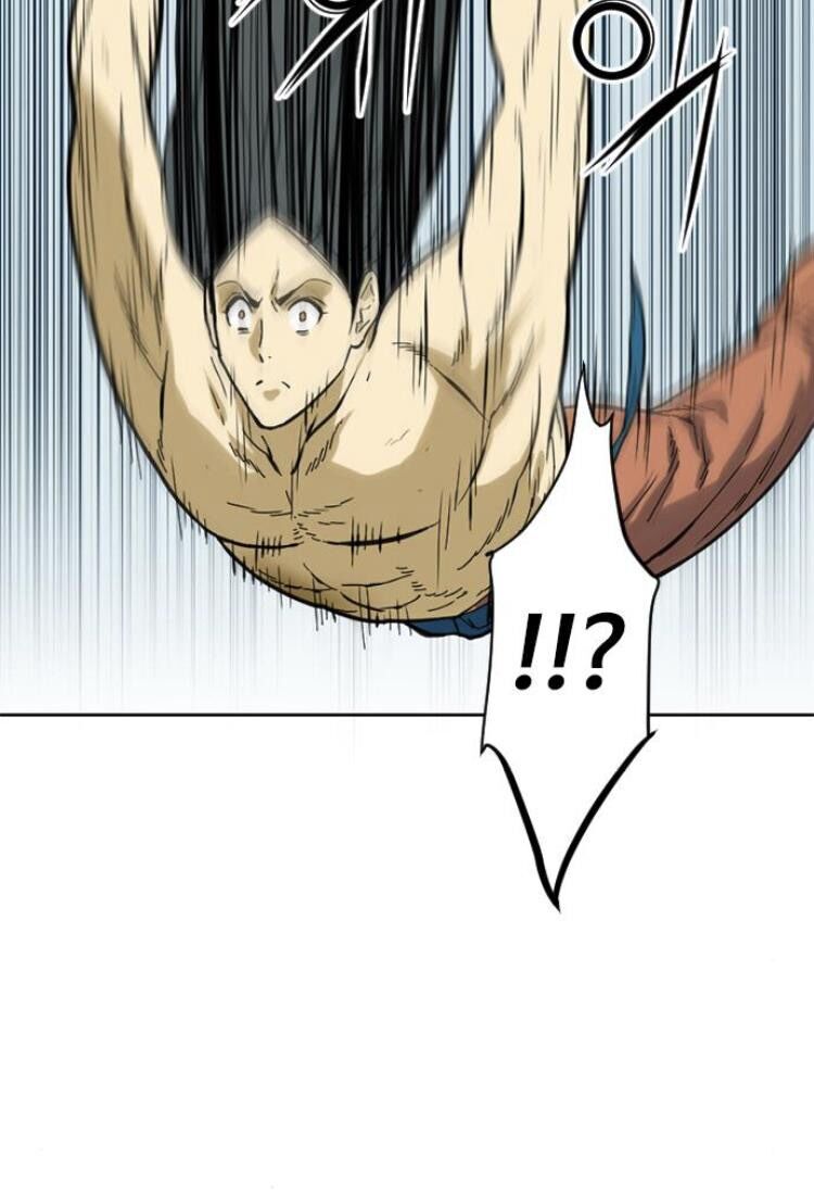 Thiên Hạ Đệ Nhất Nhân Chap 20 - Next Chap 21