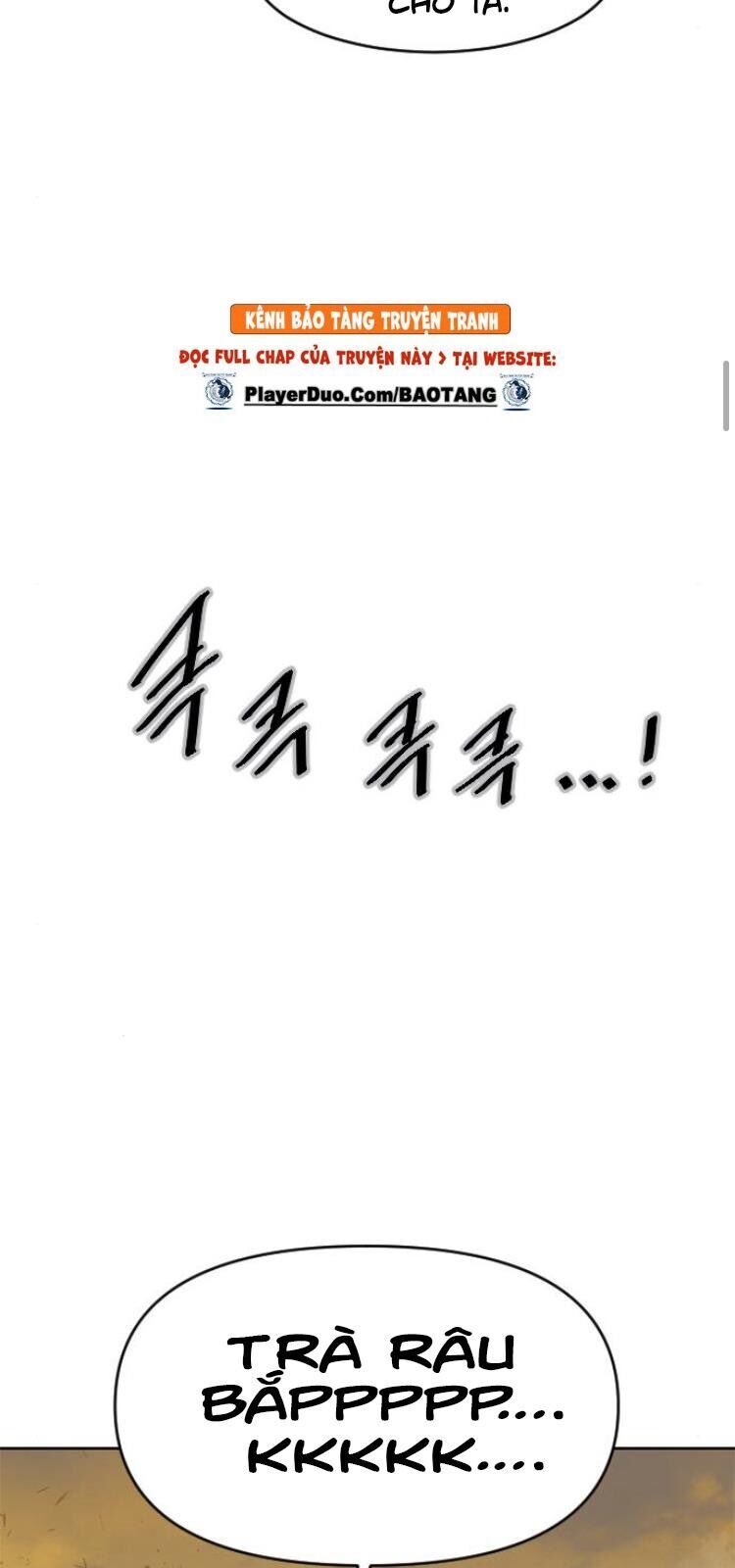 Thiên Hạ Đệ Nhất Nhân Chap 20 - Next Chap 21