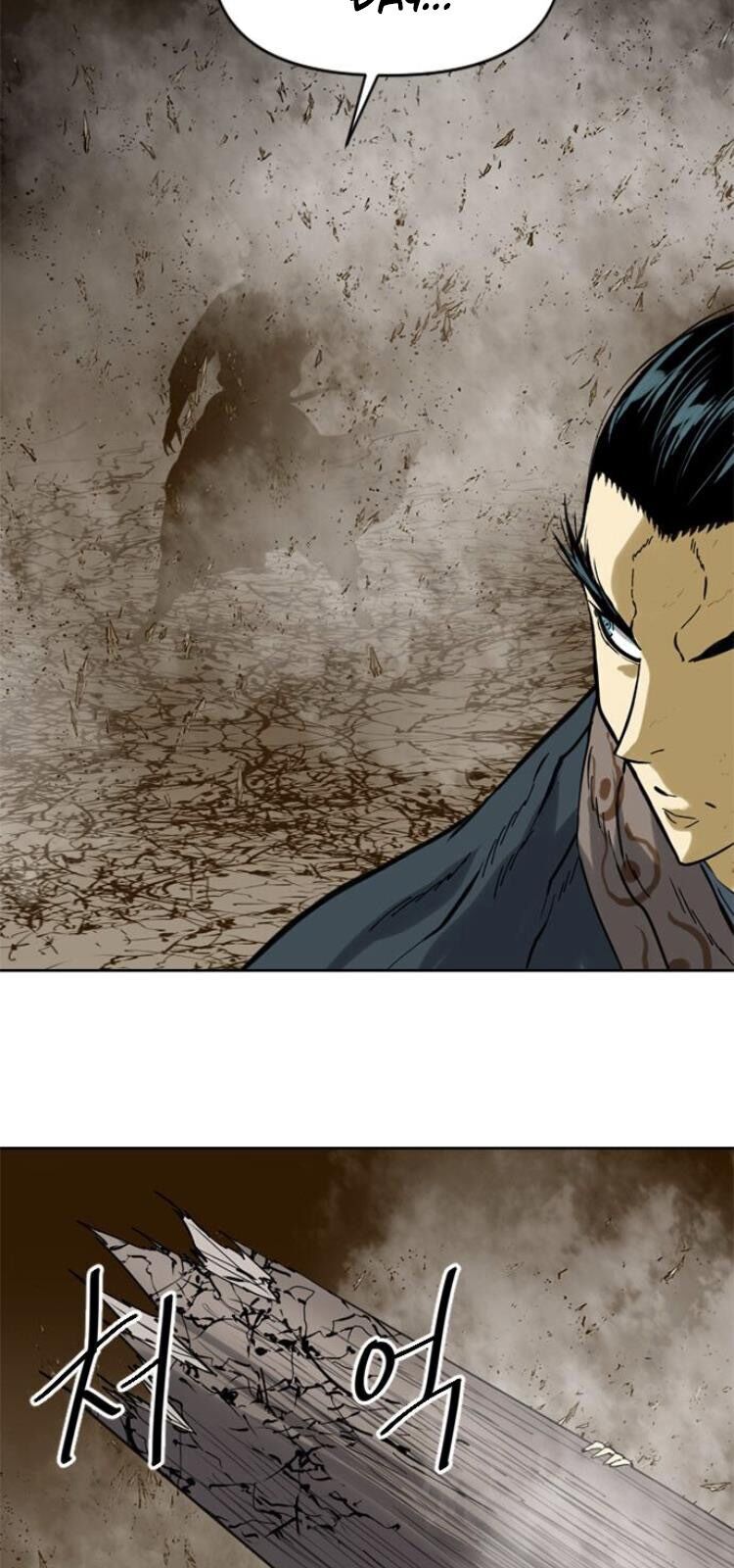 Thiên Hạ Đệ Nhất Nhân Chap 20 - Next Chap 21